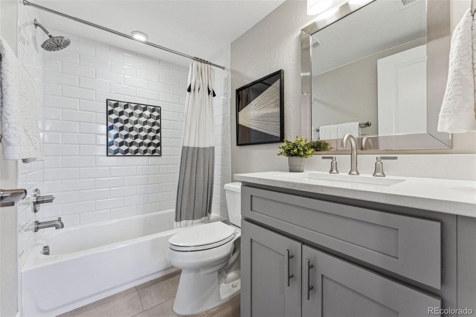 1259 Perry Street Denver, CO 80204 - Photo 25 of 50