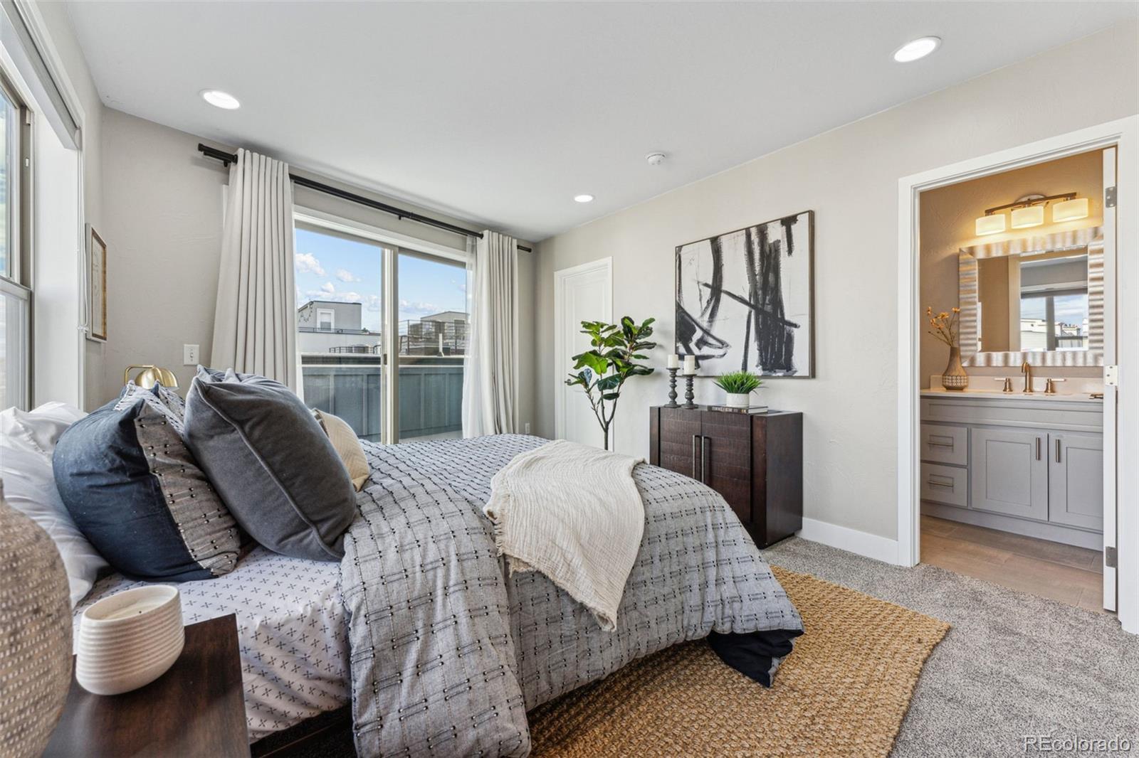 1259 Perry Street Denver, CO 80204 - Photo 29 of 50