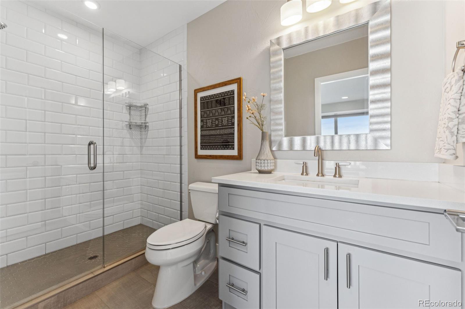 1259 Perry Street Denver, CO 80204 - Photo 30 of 50