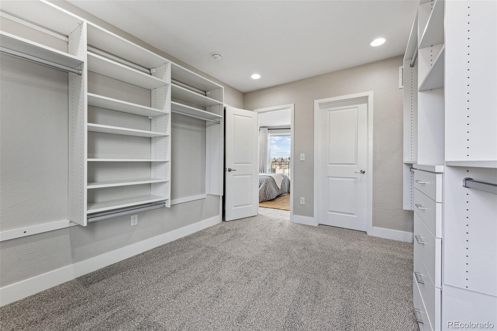 1259 Perry Street Denver, CO 80204 - Photo 33 of 50
