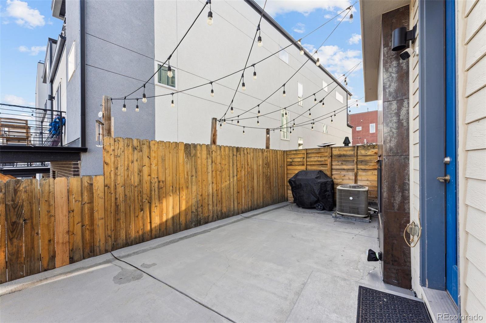 1259 Perry Street Denver, CO 80204 - Photo 37 of 50