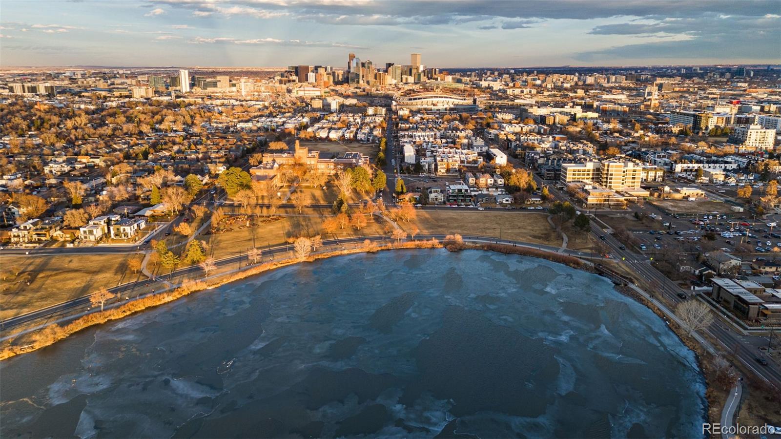 1259 Perry Street Denver, CO 80204 - Photo 42 of 50