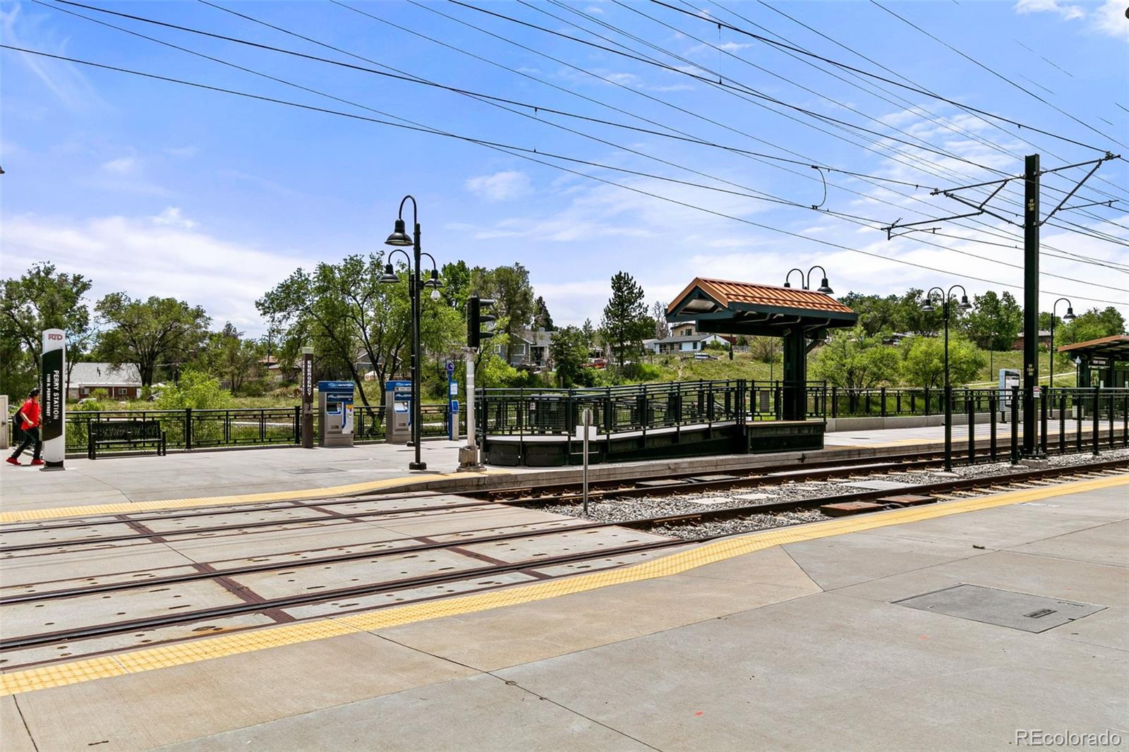 1259 Perry Street Denver, CO 80204 - Photo 46 of 50