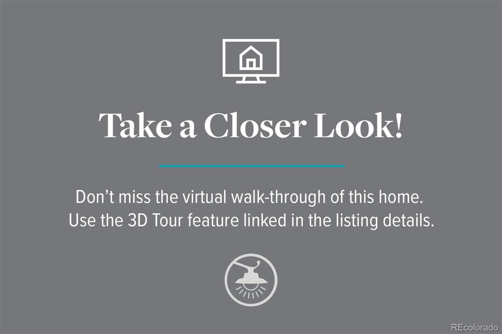 1259 Perry Street Denver, CO 80204 - Photo 50 of 50