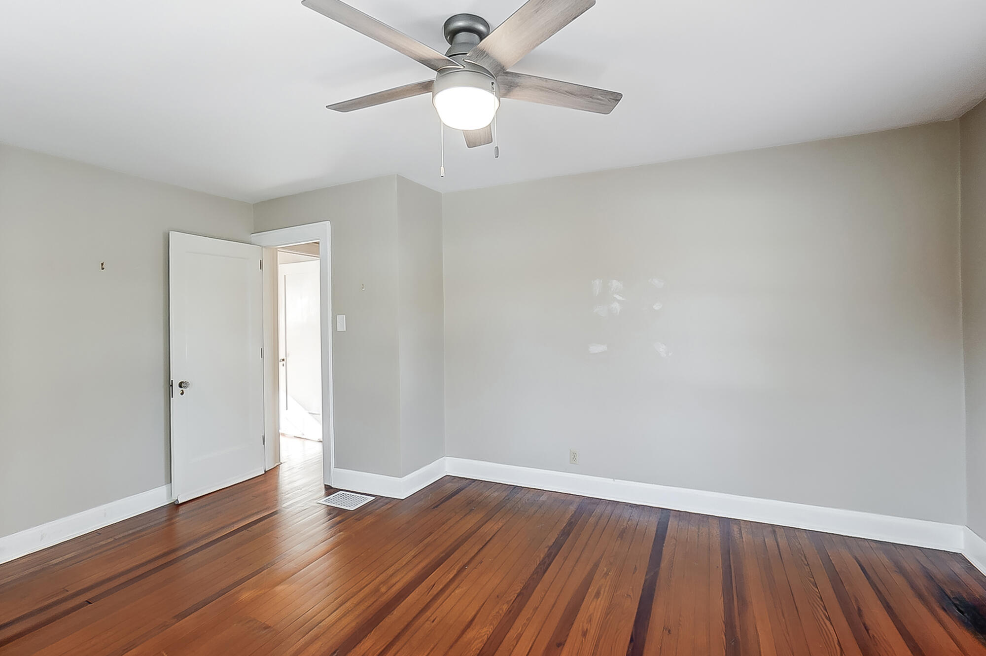 260 West Harding Road Springfield, OH 45504 - Photo 20 of 40 Gallery Image 20
