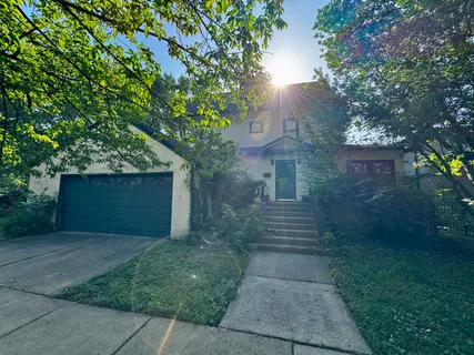 $899,000 | 4545 North Mozart Street, Chicago, IL 60625
