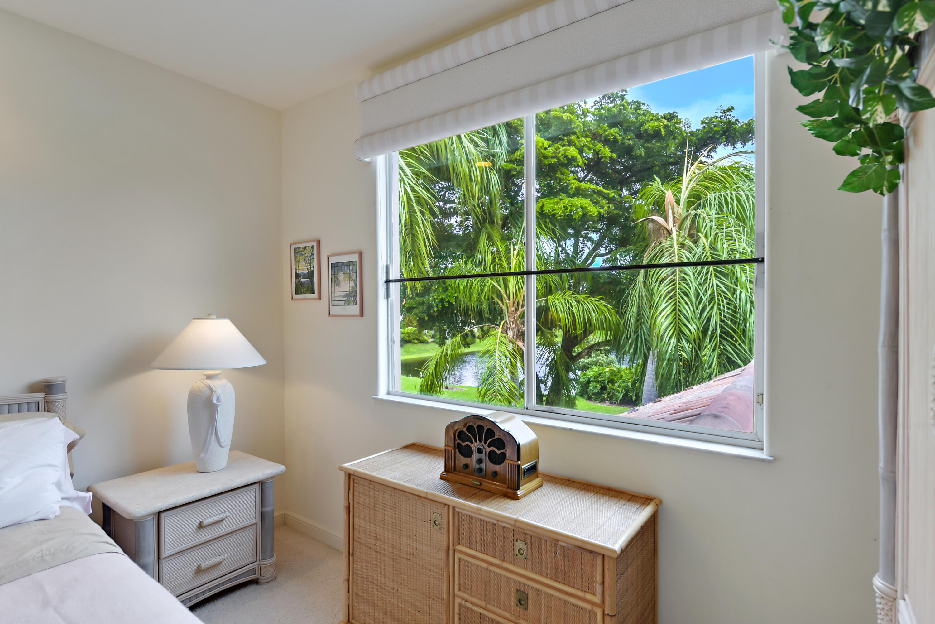 7100 Islegrove Place Boca Raton, FL 33433 - Photo 27 of 60 2nd Bedroom