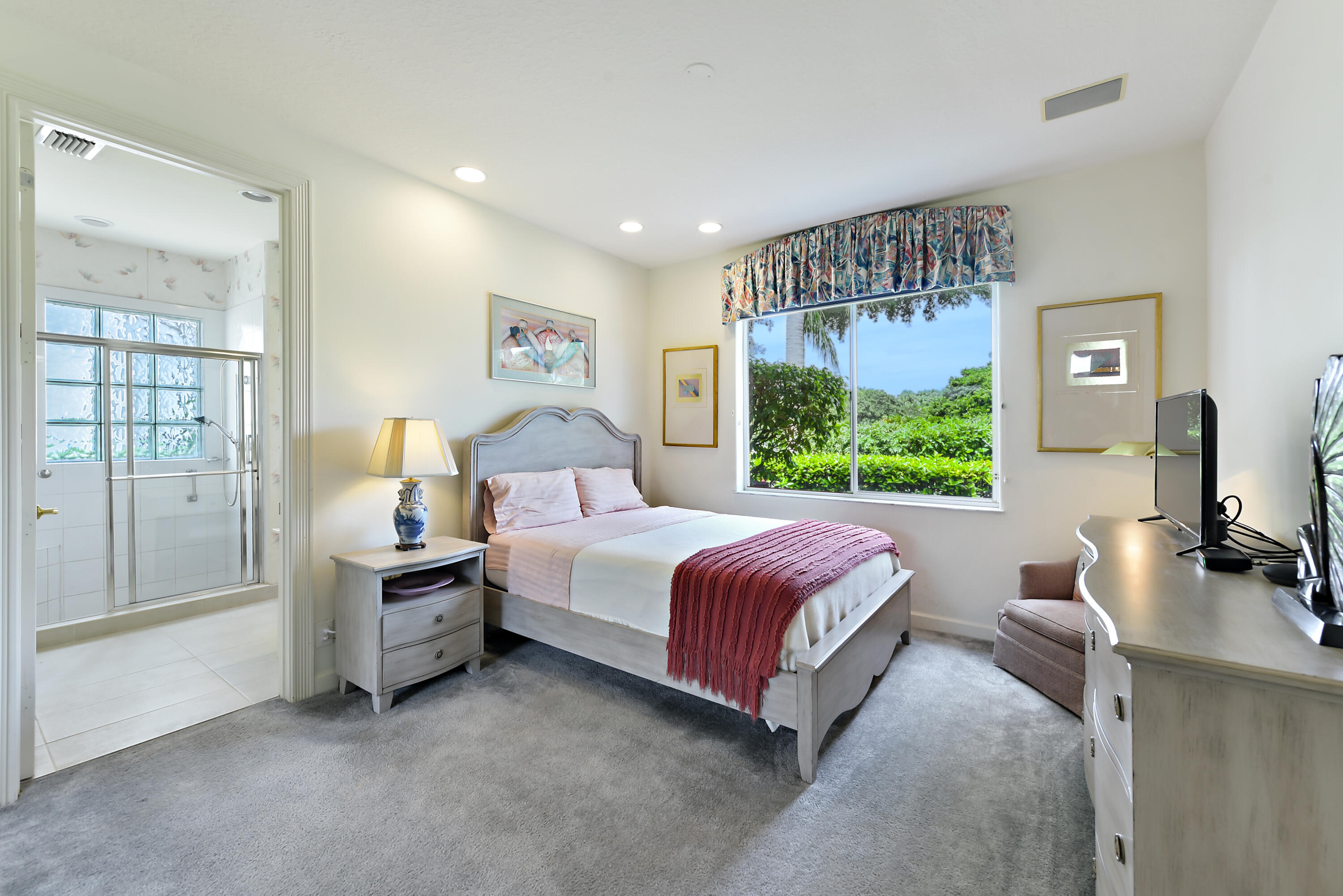 7100 Islegrove Place Boca Raton, FL 33433 - Photo 29 of 60 3rd Bedroom