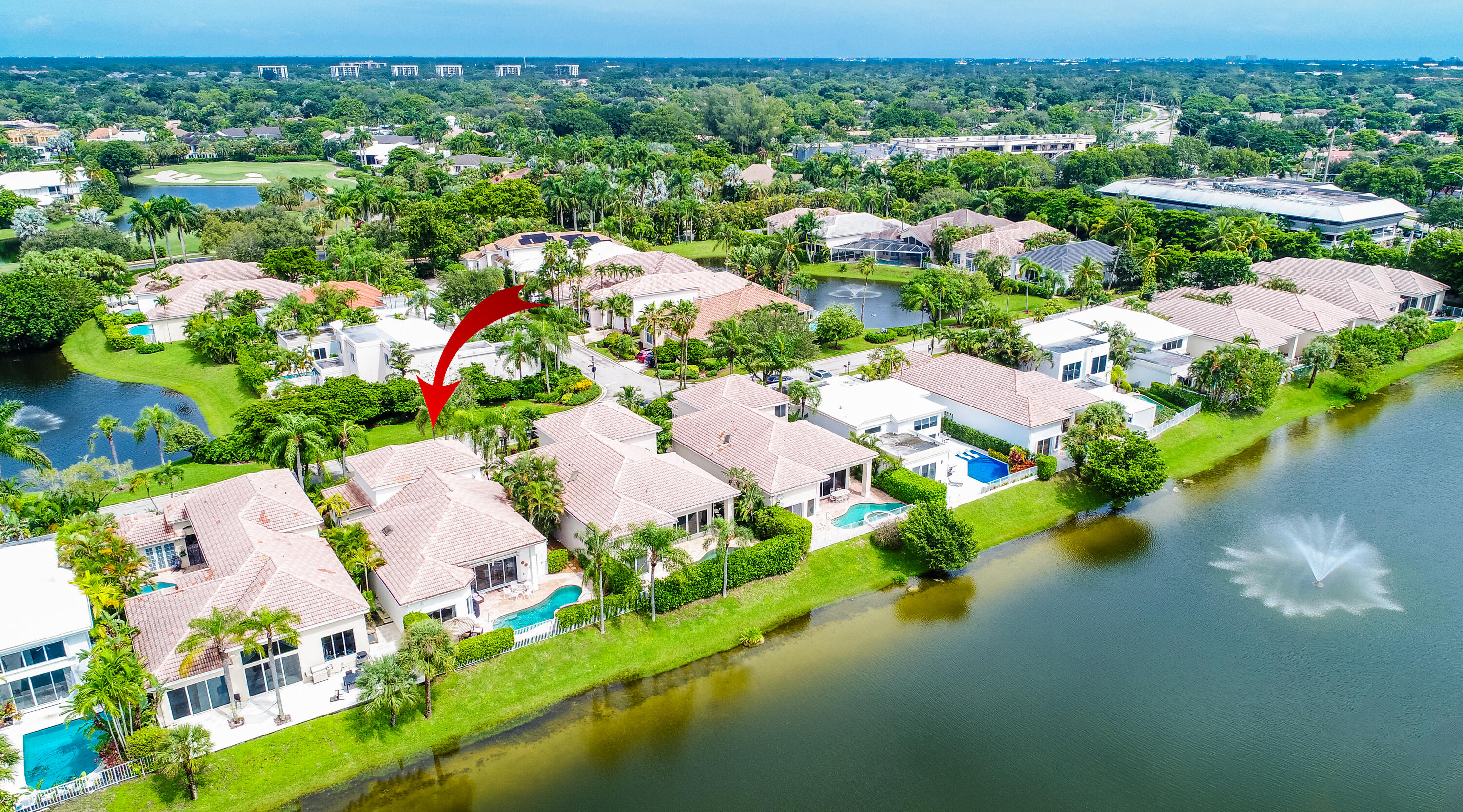 7100 Islegrove Place Boca Raton, FL 33433 - Photo 38 of 60 7100 Islegrove Pl Boca Raton-print-016-0