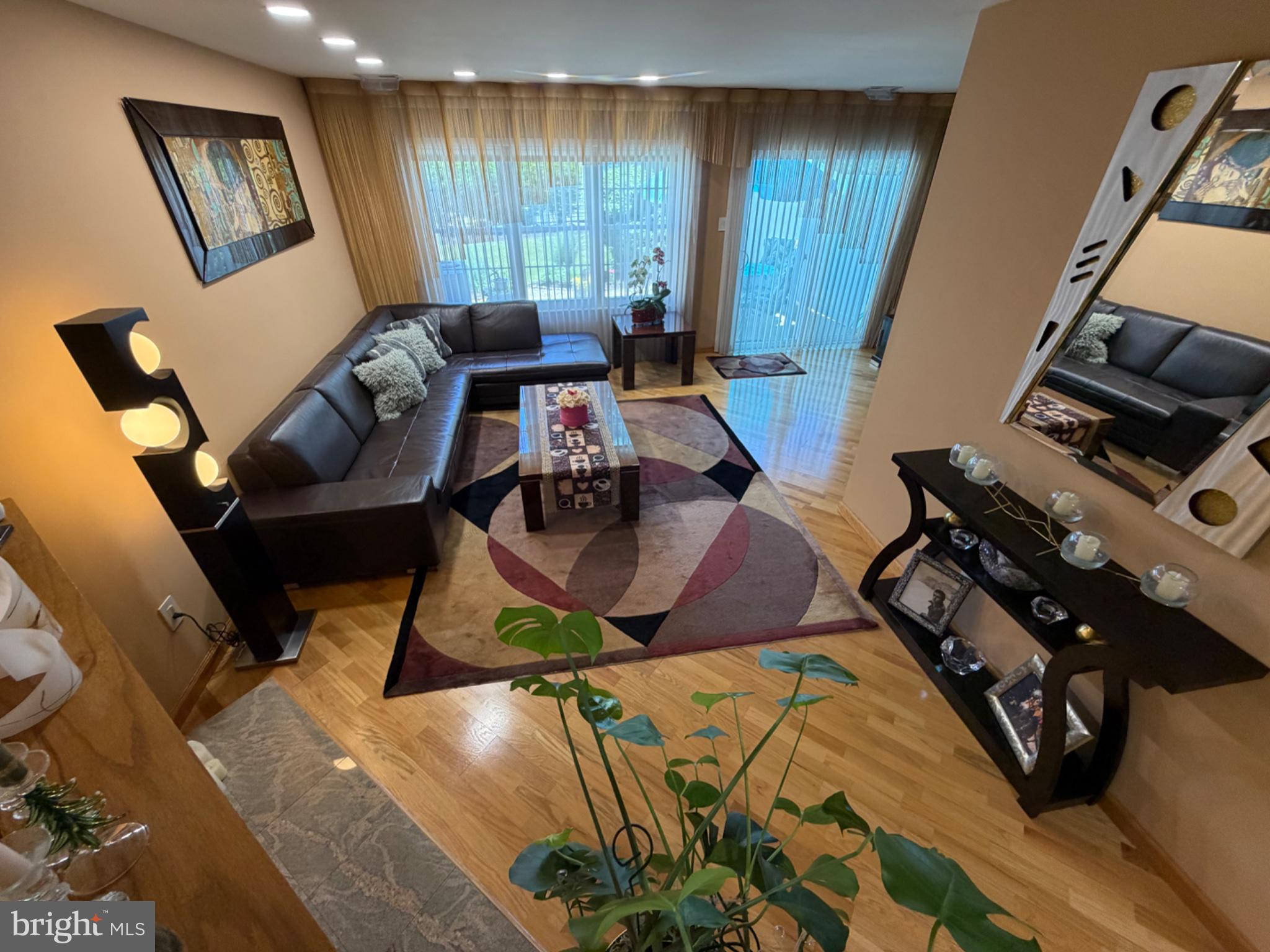 2703 Sterling Road Yardley, PA 19067 - Photo 17 of 41 Plenty of natural light.