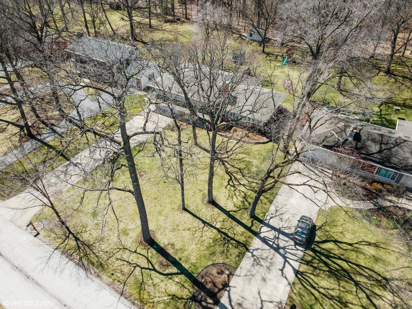 1644 Forest Drive Glenview, IL 60025 - Photo 3 of 14