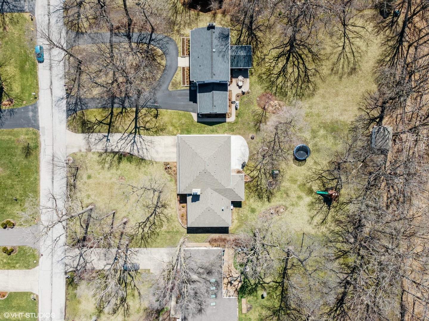 1644 Forest Drive Glenview, IL 60025 - Photo 6 of 14