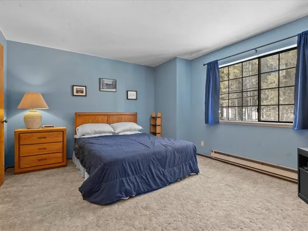 $529,000 | 13205 Northwoods Boulevard, Unit 2, Truckee, CA 96161