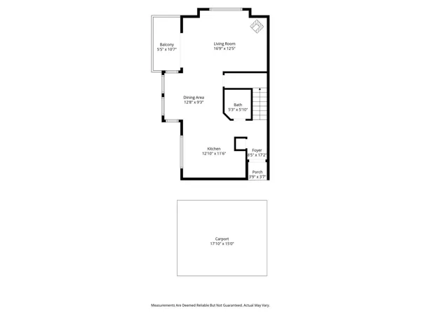 $529,000 | 13205 Northwoods Boulevard, Unit 2, Truckee, CA 96161
