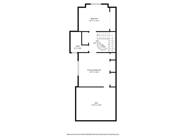 $529,000 | 13205 Northwoods Boulevard, Unit 2, Truckee, CA 96161