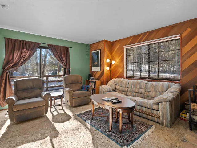 $529,000 | 13205 Northwoods Boulevard, Unit 2, Truckee, CA 96161