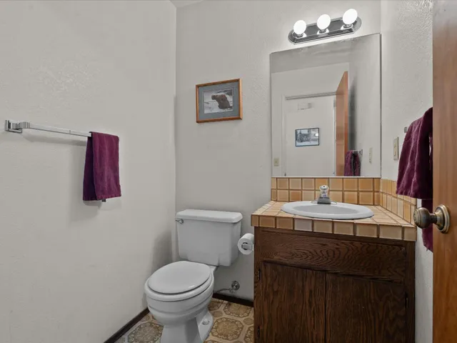 $529,000 | 13205 Northwoods Boulevard, Unit 2, Truckee, CA 96161