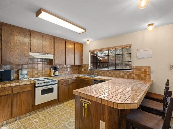 $529,000 | 13205 Northwoods Boulevard, Unit 2, Truckee, CA 96161