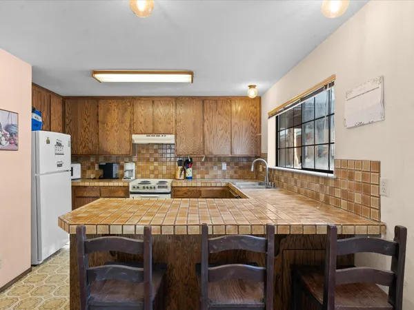 $529,000 | 13205 Northwoods Boulevard, Unit 2, Truckee, CA 96161