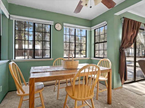 $529,000 | 13205 Northwoods Boulevard, Unit 2, Truckee, CA 96161