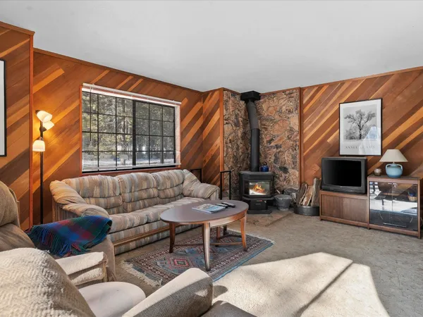 $529,000 | 13205 Northwoods Boulevard, Unit 2, Truckee, CA 96161