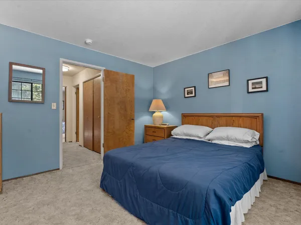 $529,000 | 13205 Northwoods Boulevard, Unit 2, Truckee, CA 96161