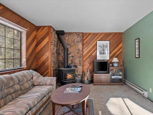 $529,000 | 13205 Northwoods Boulevard, Unit 2, Truckee, CA 96161