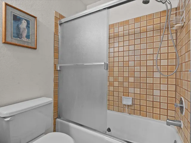 $529,000 | 13205 Northwoods Boulevard, Unit 2, Truckee, CA 96161