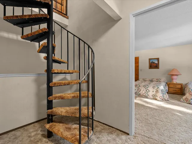 $529,000 | 13205 Northwoods Boulevard, Unit 2, Truckee, CA 96161