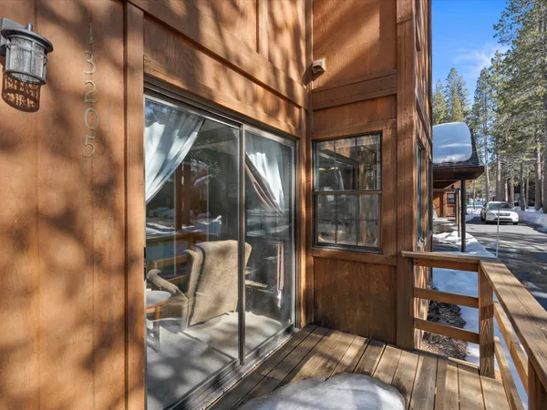 $529,000 | 13205 Northwoods Boulevard, Unit 2, Truckee, CA 96161
