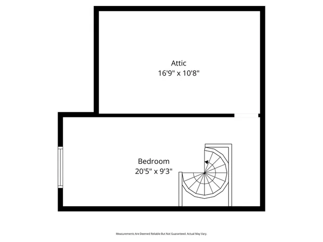 $529,000 | 13205 Northwoods Boulevard, Unit 2, Truckee, CA 96161