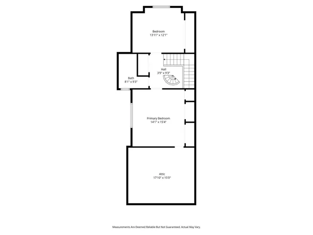 $529,000 | 13205 Northwoods Boulevard, Unit 2, Truckee, CA 96161