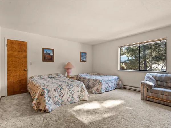 $529,000 | 13205 Northwoods Boulevard, Unit 2, Truckee, CA 96161