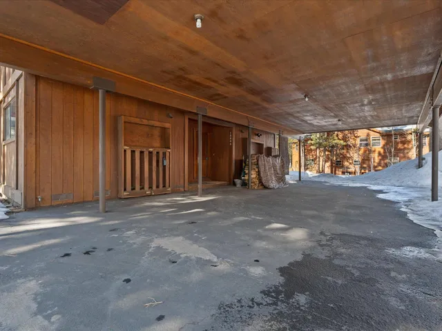 $529,000 | 13205 Northwoods Boulevard, Unit 2, Truckee, CA 96161