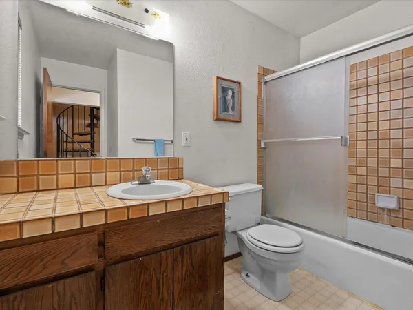 $529,000 | 13205 Northwoods Boulevard, Unit 2, Truckee, CA 96161