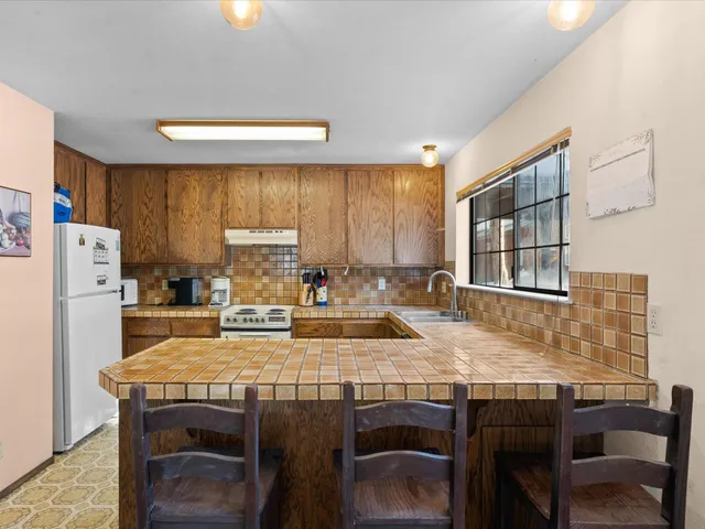 $529,000 | 13205 Northwoods Boulevard, Unit 2, Truckee, CA 96161