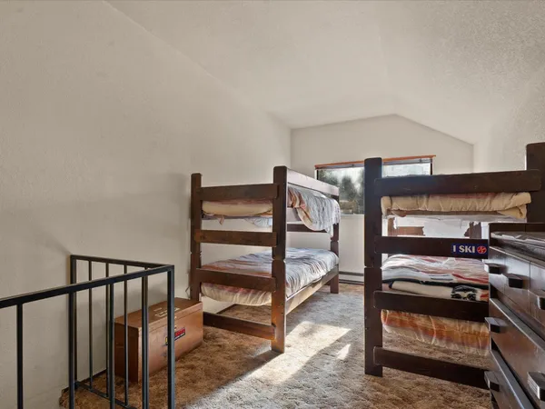 $529,000 | 13205 Northwoods Boulevard, Unit 2, Truckee, CA 96161