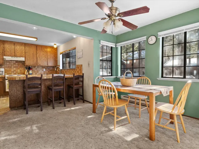 $529,000 | 13205 Northwoods Boulevard, Unit 2, Truckee, CA 96161