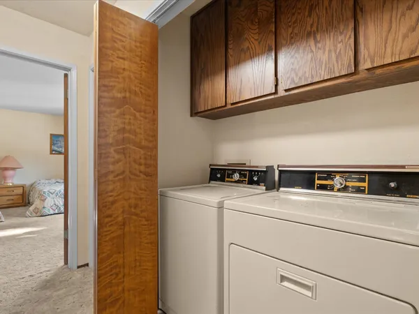 $529,000 | 13205 Northwoods Boulevard, Unit 2, Truckee, CA 96161