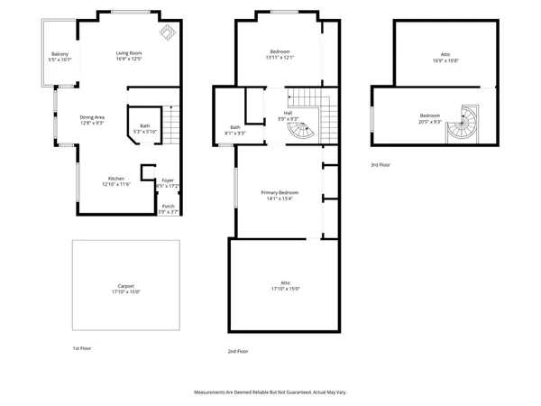 $529,000 | 13205 Northwoods Boulevard, Unit 2, Truckee, CA 96161