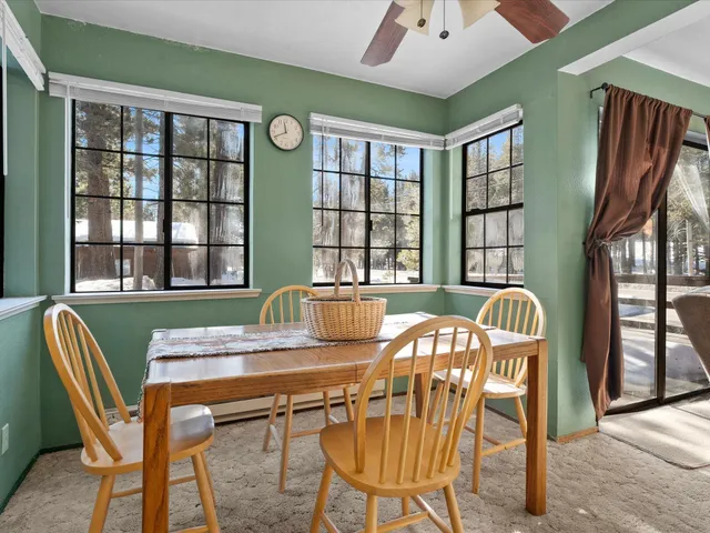 $529,000 | 13205 Northwoods Boulevard, Unit 2, Truckee, CA 96161