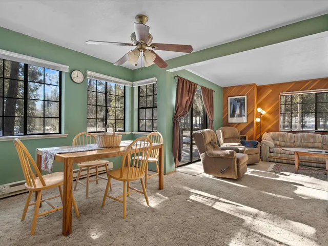 $529,000 | 13205 Northwoods Boulevard, Unit 2, Truckee, CA 96161