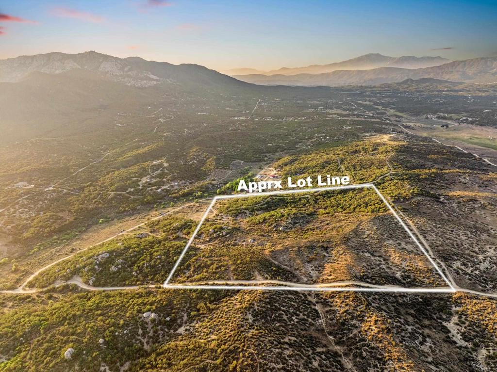 0 Indian Road Anza, CA 92539 - Photo 11 of 24