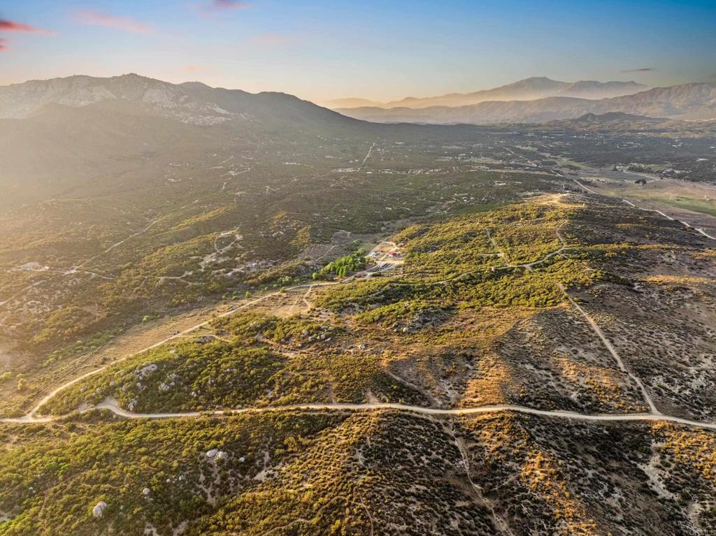 0 Indian Road Anza, CA 92539 - Photo 12 of 24