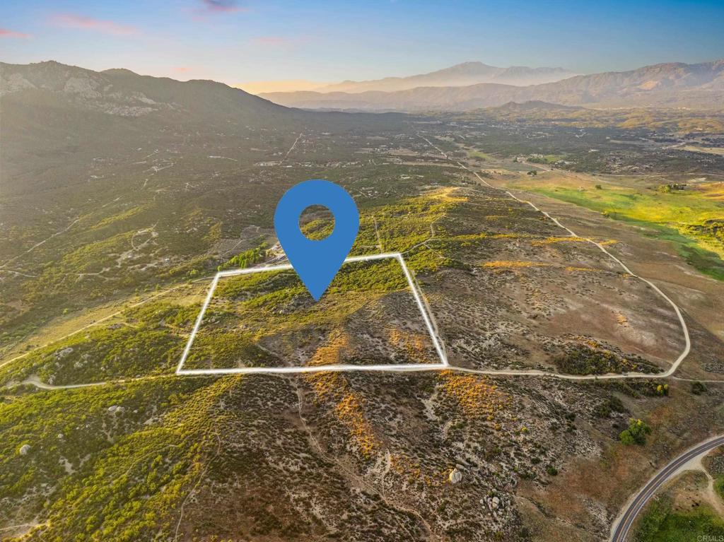 0 Indian Road Anza, CA 92539 - Photo 13 of 24