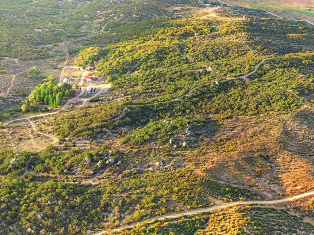 0 Indian Road Anza, CA 92539 - Photo 14 of 24