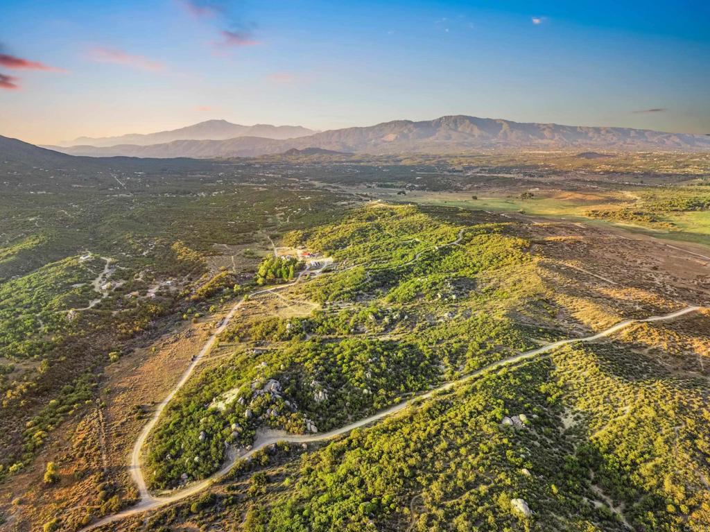 0 Indian Road Anza, CA 92539 - Photo 15 of 24