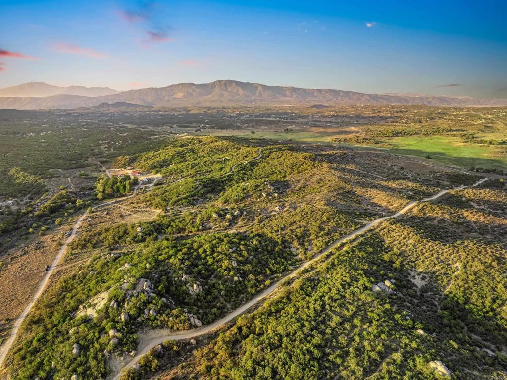 0 Indian Road Anza, CA 92539 - Photo 16 of 24