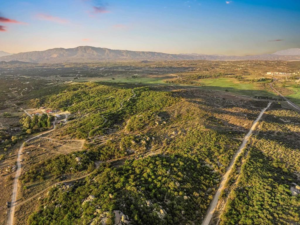 0 Indian Road Anza, CA 92539 - Photo 17 of 24