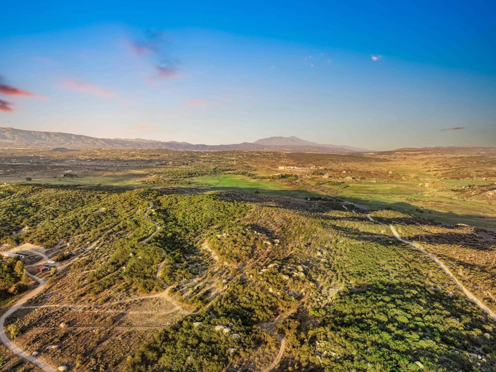 0 Indian Road Anza, CA 92539 - Photo 18 of 24